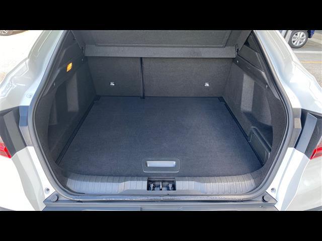 RENAULT Arkana 2021 00335669_VO38013550