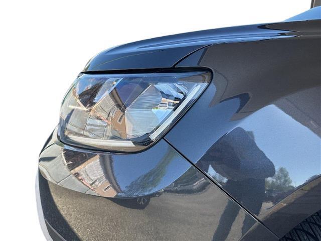 DACIA Duster 01514561_VO38053436