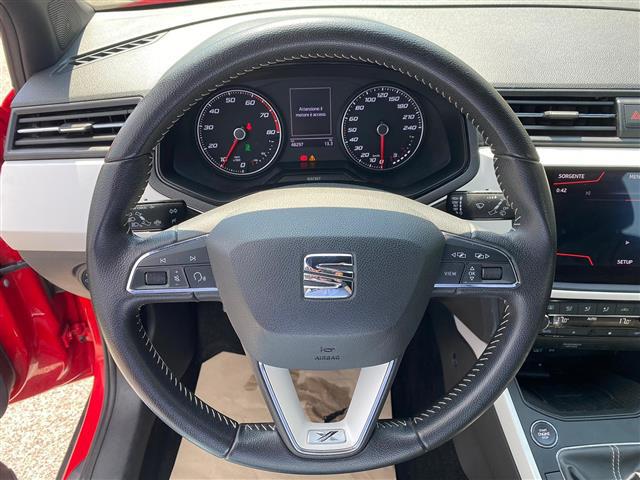 SEAT Arona 02640889_VO38043366