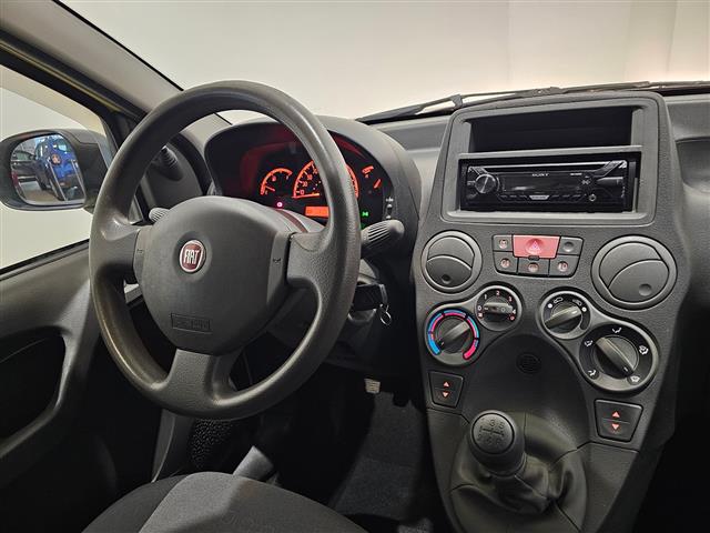 FIAT Panda 02415298_VO38013170