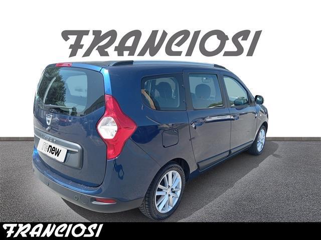 DACIA Lodgy 00023295_VO38013018