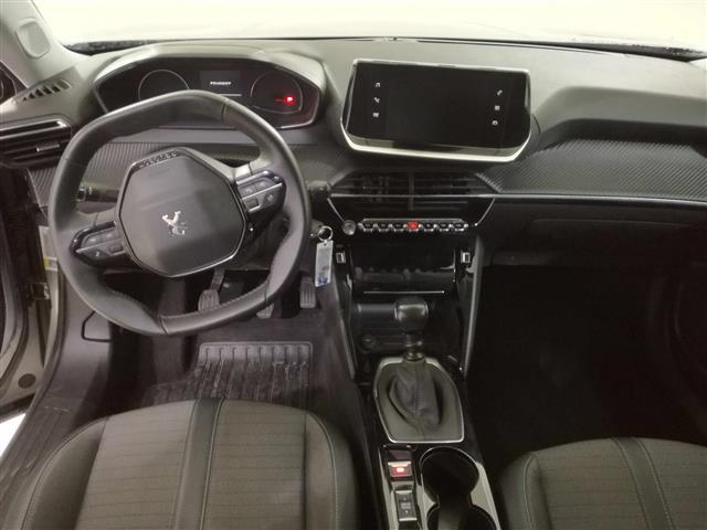 PEUGEOT 2008 II 2020 30000499_VO38013138