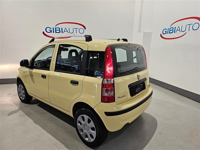 FIAT Panda 02415298_VO38013170