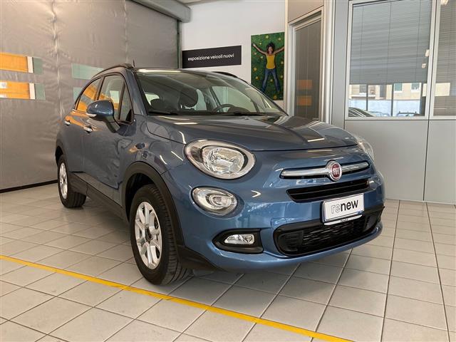 FIAT 500X 00014638_VO38013022