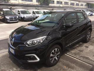 RENAULT Captur I 2013 00958045_VO38013322