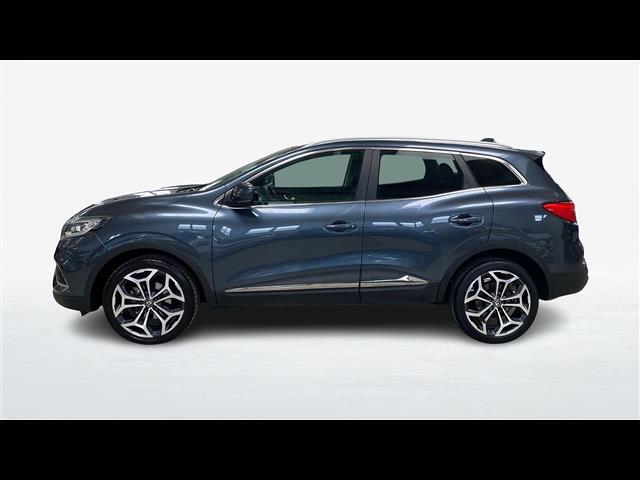 RENAULT Kadjar 2019 00335524_VO38013550