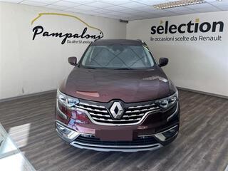 RENAULT Koleos II 2020 03258670_VO38043894