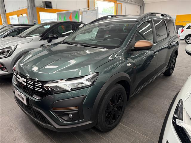 DACIA Jogger 00088941_VO38023184
