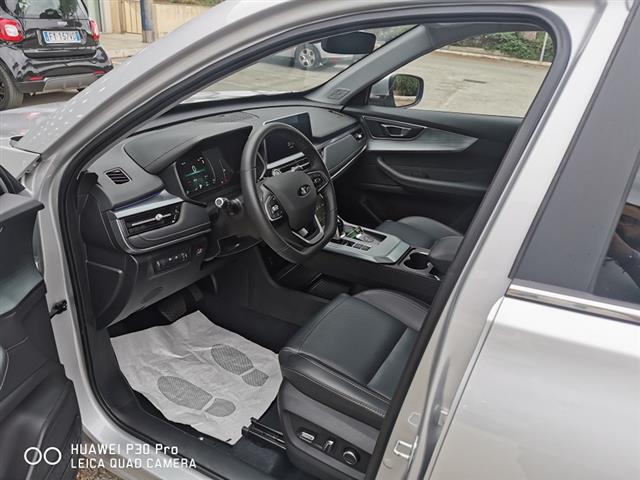 DR MOTOR DR 5.0 2022 00990834_VO38013353