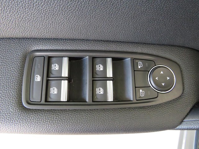 Inside Captur  Azul Volga con techo