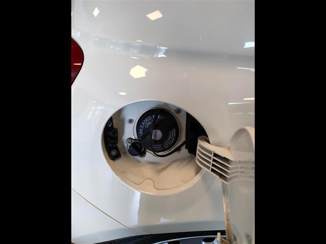 FIAT 500 III 2015 04821193_VO38013042