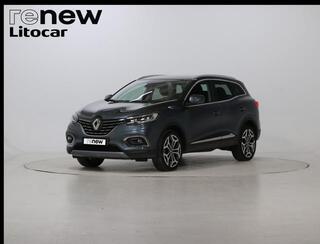 RENAULT - Kadjar