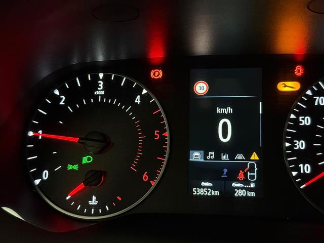 RENAULT Captur II 2019 00015603_VO38023184