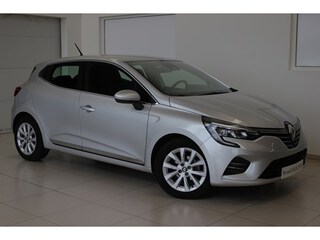 Renault - Clio