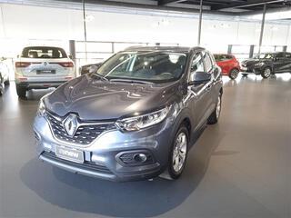 RENAULT Kadjar 04825406_VO38013042