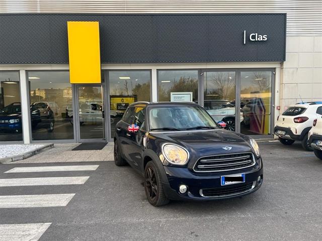 MINI Mini 05858854_VO38013080