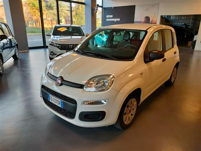 FIAT Panda 04820907_VO38013042