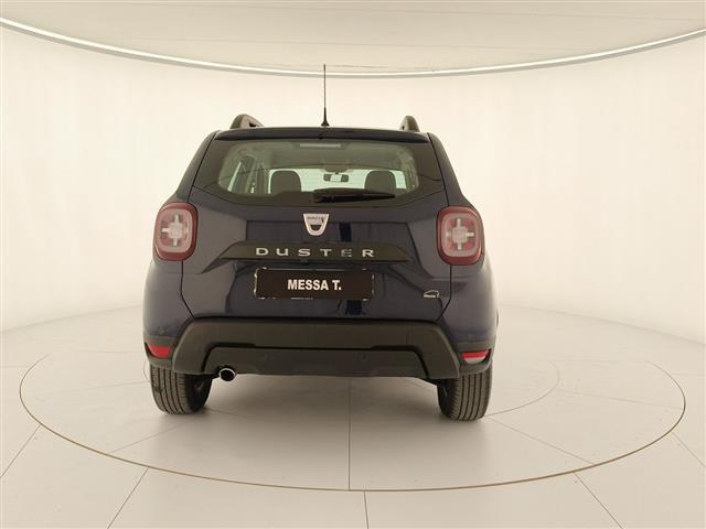DACIA Duster II 2018 00187735_VO38023507