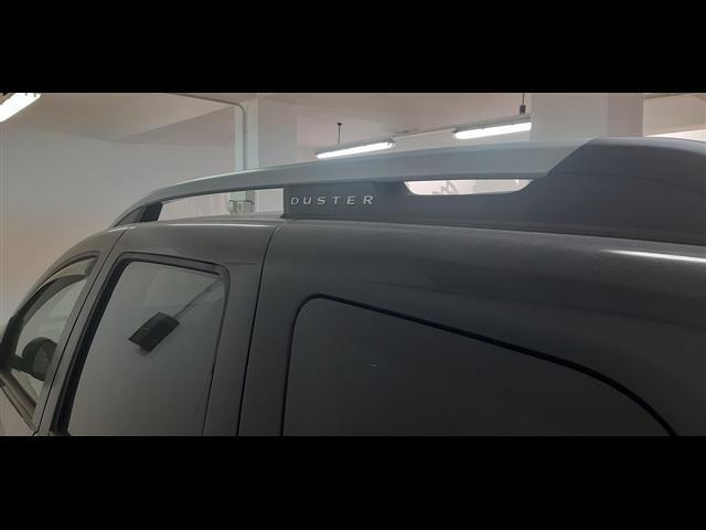 DACIA Duster II 2018 00006532_VO38033579