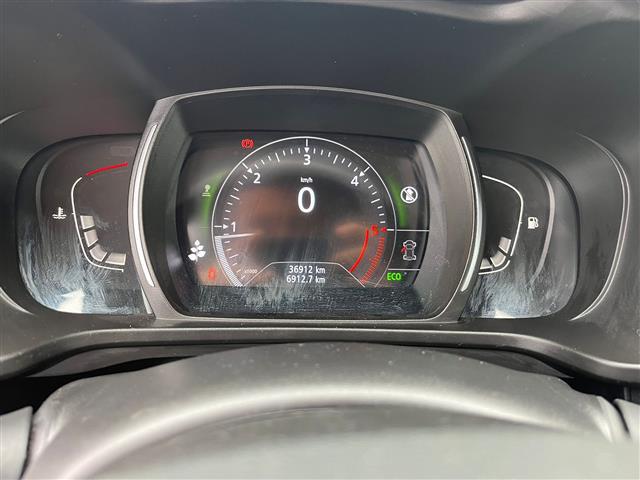 RENAULT Kadjar 02640796_VO38043366