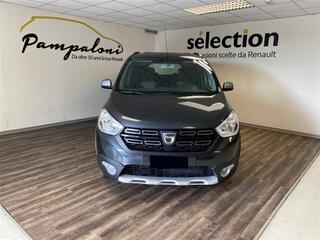 DACIA Lodgy 02596300_VO38043894