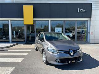 RENAULT - Clio