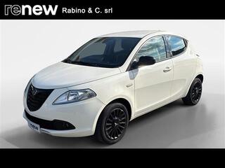 LANCIA Ypsilon 01515387_VO38053436