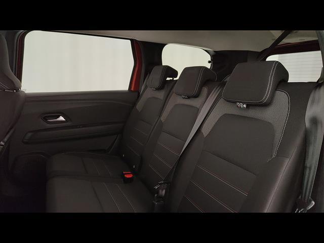 DACIA Jogger 00973328_VO38023732