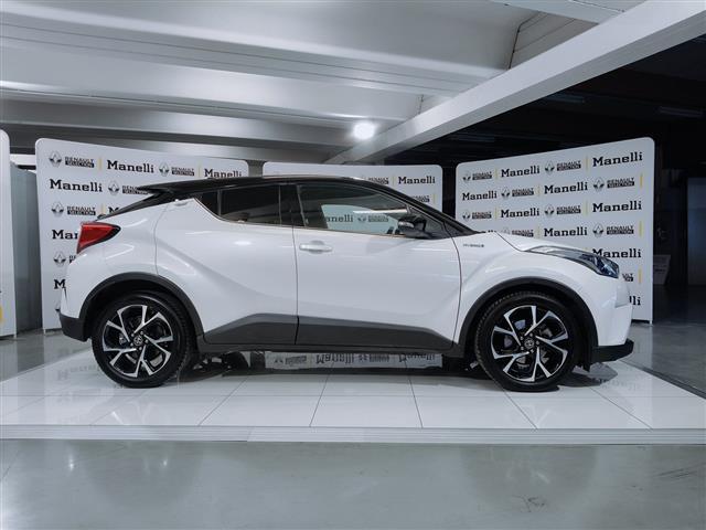 TOYOTA C HR 00014684_VO38013022