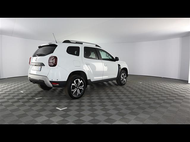 DACIA Duster II 2021 00088791_VO38023565