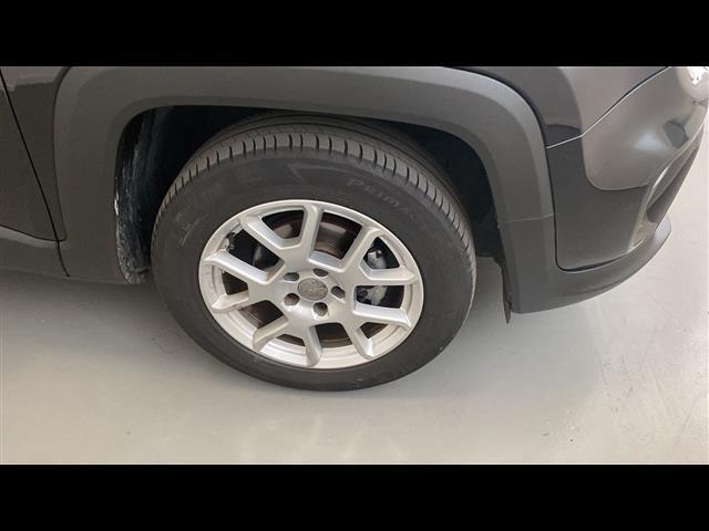 JEEP Renegade 2019 05332311_VO38013172