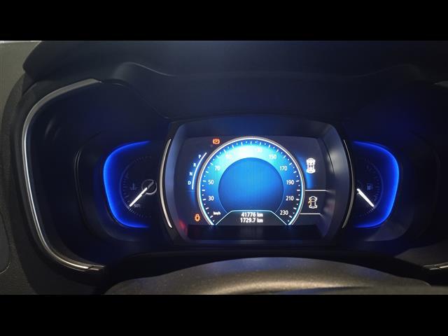 RENAULT Koleos II 2020 04823988_VO38013042
