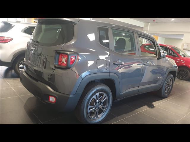 JEEP Renegade 2019 00024209_VO38013404