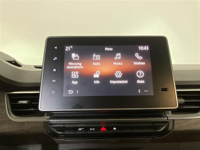 RENAULT Kangoo III 2021 00985458_VO38023207