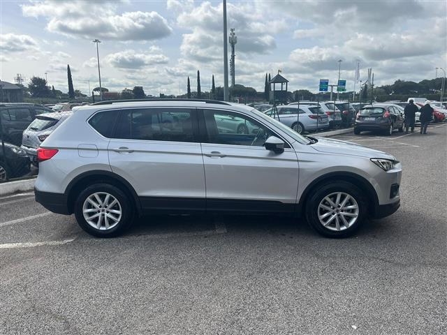 SEAT Tarraco 02640949_VO38043366