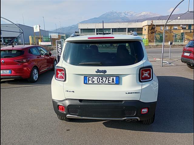 JEEP Renegade 00025922_VO38013404