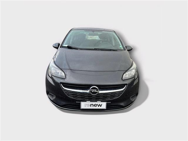 OPEL Corsa 06194077_VO38013080