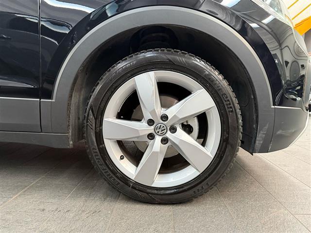 VOLKSWAGEN T Cross 2019 00016136_VO38023184