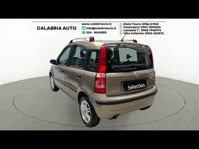 FIAT Panda 00006262_VO38033579