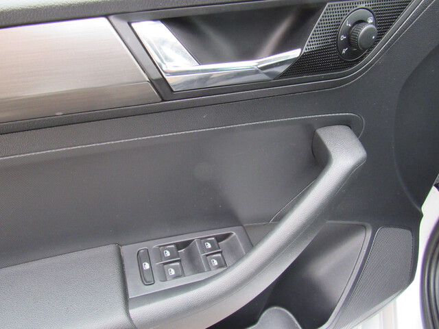 Exterior RAPID  GRI