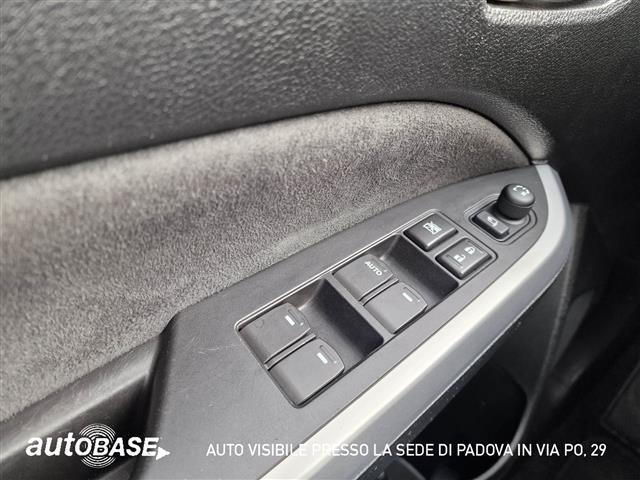 SUZUKI Vitara 01094841_VO38013498
