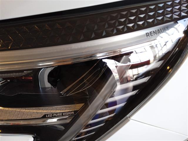RENAULT Megane IV 2020 Sporter 00062501_VO38043670