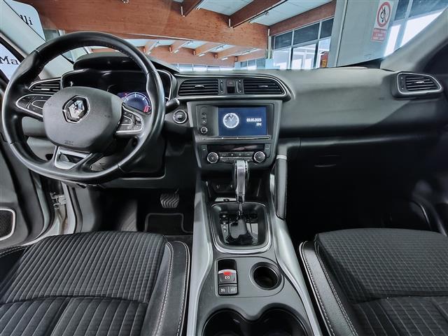 RENAULT Kadjar 00014633_VO38013022