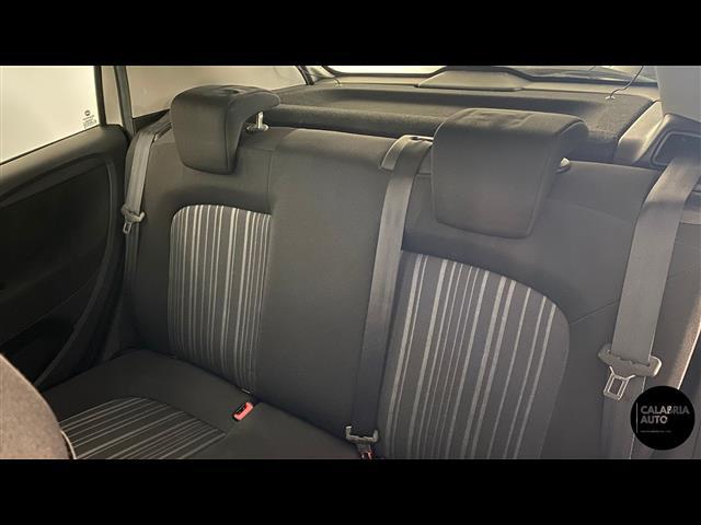 FIAT Punto 00006501_VO38033579