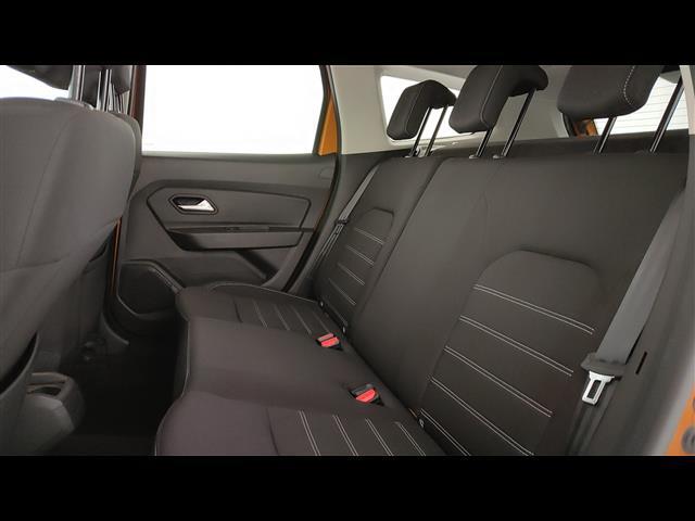 DACIA Duster 00948568_VO38023732