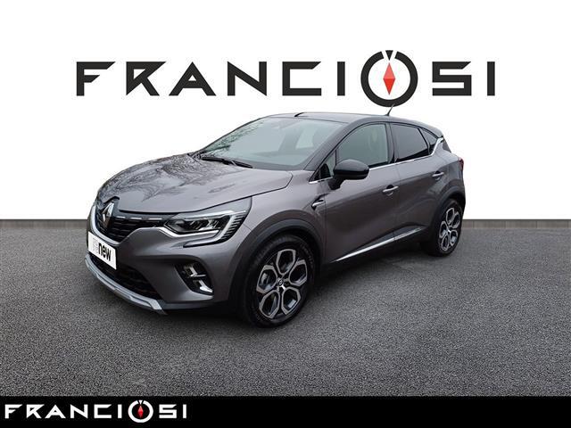 RENAULT Captur II 2019 00026093_VO38013018