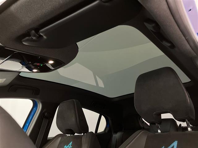 RENAULT Rafale 00983297_VO38023207