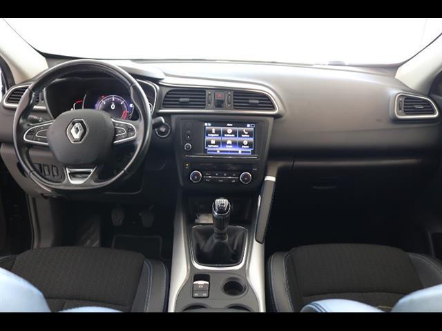 RENAULT Kadjar 00552049_VO38013066