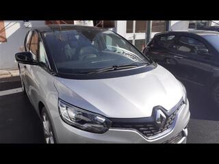 RENAULT Scenic 00062084_VO38013404