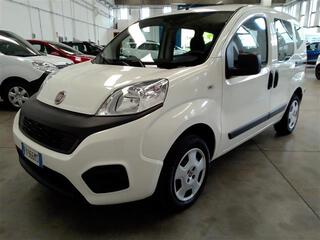 FIAT Qubo 00020518_VO38013018